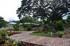 Apartamento Ponce de Leon Garden Resort