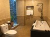 Hotel L�man Cap Resort & Spa