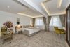 Eskar Hotel