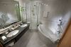 Hotel Gardena Gr�dnerhof