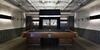 Hotel Gardena Gr�dnerhof