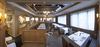 Hotel Gardena Gr�dnerhof