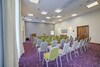 Hotel Hampton By Hilton Ufa Russia