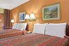Motel Days Inn By Wyndham Benson