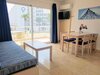 Apartamentos Vistamar I