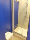 Apartamentos Vistamar I