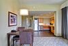 Hotel Homewood Suites By Hilton Seattle-issaquah