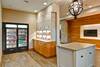 Hotel Homewood Suites By Hilton Seattle-issaquah