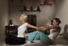 Hotel Asteria Bodrum Resort - All Inclusive