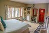 Hotel By Bush Telegraph Lodge