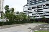 Apartamentos Supalai Asoke Residence