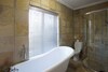Bed & Breakfast Sea Whisper Guest House & Self Catering