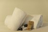 Hotel Icon Embassy By Petit Palace
