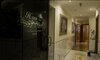 Posada Luxury Rooms H 2000 Roma