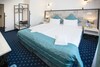 Apart-hotel Naumov
