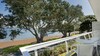 Motel Hananui Lodge And Apartments