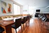 Apartamentos Itoku #1