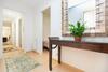 Stay Barcelona Apartments Central