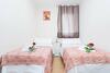 Stay Barcelona Apartments Central