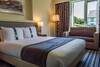 Hotel Holiday Inn Brighouse