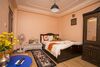 Hotel Blue Mountain Home Stay
