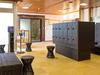 Hotel Livemax Resort Kaga-yamashiro