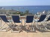 Hotel Terme Rosaleo