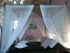 B&B Vescovo Pitirro E Residenza Crocetta