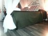 B&B Vescovo Pitirro E Residenza Crocetta