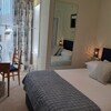 Bed & Breakfast Sandway House