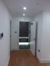 Apartamento Elm Street