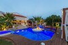 Cretan Residence Mediterranean Luxury Private Villas