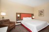Hotel Hampton Inn Jonesboro