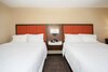 Hotel Hampton Inn Jonesboro