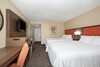 Hotel Hampton Inn Jonesboro
