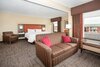 Hotel Hampton Inn Jonesboro