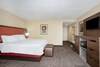 Hotel Hampton Inn Jonesboro