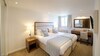 Saunton Sands Hotel Source Spa And Wellness