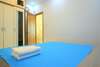 Aparthotel Nha Trang Beach Apartments