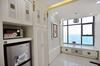 Aparthotel Nha Trang Beach Apartments