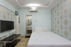 Aparthotel Nha Trang Beach Apartments