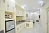 Aparthotel Nha Trang Beach Apartments