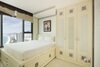 Aparthotel Nha Trang Beach Apartments