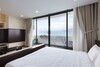 Aparthotel Nha Trang Beach Apartments