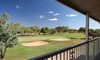 The Standpipe Golf Motor Inn