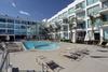 Apartamento Coralli Spa Resort & Residence