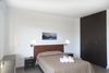 Apartamento Coralli Spa Resort & Residence