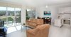 Apartamento Coralli Spa Resort & Residence