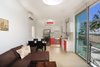 Apartamento Coralli Spa Resort & Residence