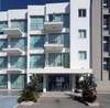 Apartamento Coralli Spa Resort & Residence